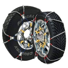 chains performance scc for sale  San Diego