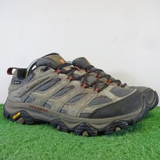 Merrell size men for sale Merrell size men for sale  MARCH