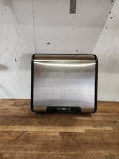 Bobrick trimline surface for sale  Saint Joseph