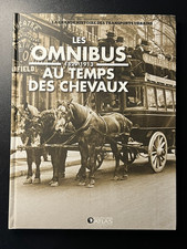 omnibus editions d'occasion omnibus editions d'occasion  Montreuil