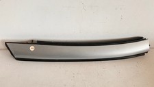 Dachholm Smart ForTwo 450 Cabrio links silber 0000701V012 Nr.000242 comprar usado  Enviando para Brazil