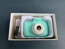 Children digital camera for sale  LIPHOOK