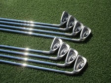 Ping blade black for sale  USA