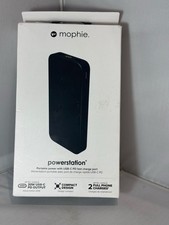New mophie powerstation for sale  Miami