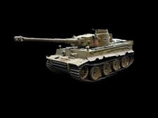 Heng long tiger for sale  Dallas