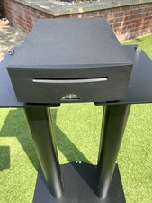 Naim unitiserve 2tb for sale  BARNSLEY