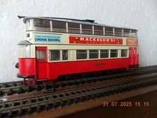 Motorised london feltham for sale  RIPON