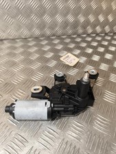 Moteur essuie glace d'occasion  Tournus