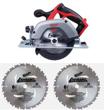 New milwaukee 2630 for sale  East Haven