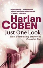 One look harlan for sale  Shipping to Ireland