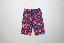 Vtg 90s streetwear for sale  Ypsilanti
