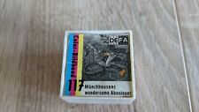 Rollfilm 117 münchhausens gebraucht kaufen  Berlin