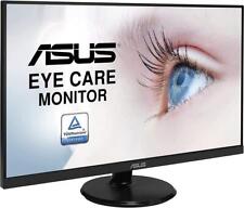 Asus va27dq monitor gebraucht kaufen  Schweitenkirchen