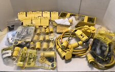 Huge lot woodhead for sale  Alvarado