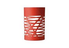 Tress piccola applique usato  Potenza