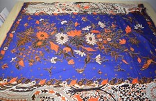2494 indonesian batik for sale  Prescott