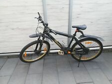 Mountainbike scott voltage gebraucht kaufen  Riegelsberg