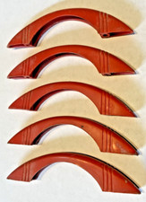 lot cherry cabinet doors for sale lot cherry cabinet doors for sale Medon