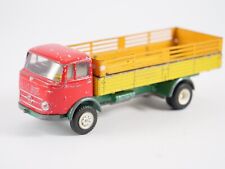 Tekno no. 910 d'occasion  Expédié en Belgium