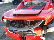 Vauxhall turbo vx220 for sale  HALESOWEN