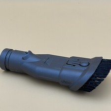 Dyson attachment dc30 for sale  Denver