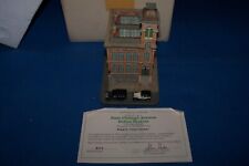 Danbury mint east for sale  Saylorsburg