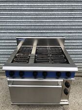Electric blue seal for sale  KEIGHLEY