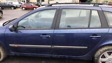 Moteur renault laguna d'occasion  France