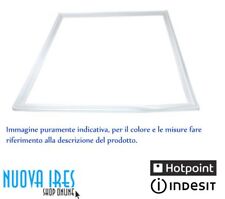 Guarnizione magnetica porta usato  Italia