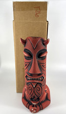 Den sin tiki for sale  Poulsbo
