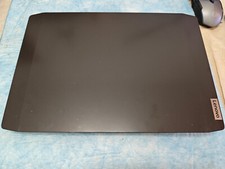 Ricambi cover case usato  Torricella