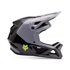 Casco fox rampage usato  Rivarolo Canavese