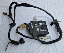 Automatik steuergerät touran gebraucht kaufen Automatik steuergerät touran gebraucht kaufen  Geesthacht