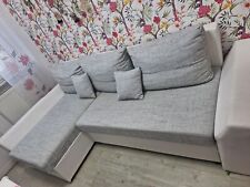 sofa bettkasten gebraucht kaufen  Zwickau