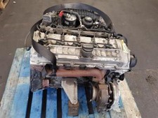 W211 mercedes class for sale  NEWBRIDGE