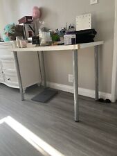 Desk for sale  Highland