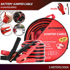 Heavy duty jumper for sale  Rowland Heights