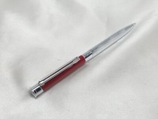 Schöner guter drehbleistift gebraucht kaufen  Stuttgart