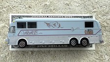 Vintage eagle coach for sale  The Villages