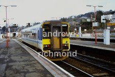153308 class 153 for sale  ABERYSTWYTH
