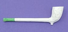 Old clay pipe for sale  NEWARK