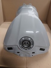 Réservoir essence yamaha d'occasion Réservoir essence yamaha d'occasion  Saint-Chamond