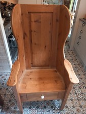 lambing chair for sale lambing chair for sale WINCHESTER