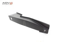 HYUNDAI TUCSON CAPA DE BORDA DIANTEIRA ESQUERDA DO LADO DO MOTORISTA FABRICANTE DE EQUIPAMENTO ORIGINAL 2016 - 2021 comprar usado  Enviando para Brazil