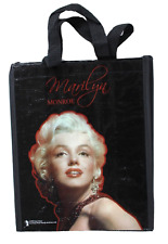 Sac bag marilyn d'occasion  Saint-Vivien-de-Médoc