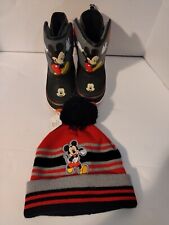 Mickey mouse kids for sale  Kingsport