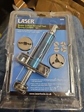 Laser tool 6329 for sale  WIGAN