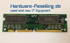 Ram c4136a 8mb gebraucht kaufen  Bad Homburg v. d. Höhe