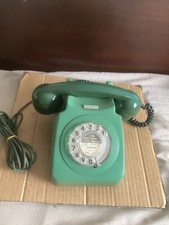 70s phone for sale 70s phone for sale PENZANCE
