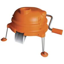 Dynamic usa orange for sale  USA